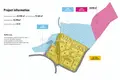 Квартира 1 спальня 28 м² Ban Bang Thao, Таиланд