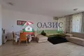Apartamento 2 habitaciones 75 m² Sveti Vlas, Bulgaria