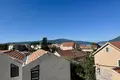 Haus 3 Schlafzimmer 124 m² Donja Lastva, Montenegro