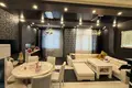 3 bedroom apartment 120 m² Batumi, Georgia