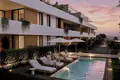 Appartement 2 chambres 91 m² Javea, Espagne