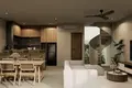 2 bedroom Villa 1 157 m² Canggu, Indonesia