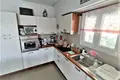 Wohnung 3 zimmer 100 m² Thermaikos Municipality, Griechenland