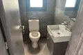 Квартира 2 спальни 107 м² муниципалитет Лимасол, Кипр