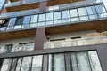 Wohnung 3 zimmer 80 m² in Tiflis, Georgien
