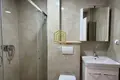 1 bedroom apartment 47 m² Bar, Montenegro
