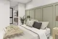 3 bedroom house 125 m² Dolores, Spain