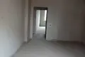 Квартира 3 комнаты 101 м² Черновцы, Украина