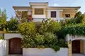 Вилла 5 спален 1 200 м² Municipality of Kifisia, Греция