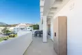 2 bedroom apartment 70 m² San Pedro Alcantara, Spain