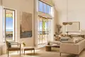 3 bedroom apartment 137 m² Radovici, Montenegro