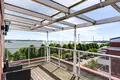 Apartment  Helsinki sub-region, Finland