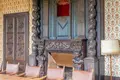 Castillo 850 m² Tours, Francia