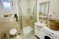 Квартира 3 комнаты 64 м² Будва, Черногория