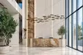 1 bedroom apartment 57 m² Dubai, United Arab Emirates