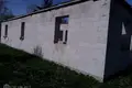 Grundstück 5 zimmer 230 m² Rigaer Strand, Lettland