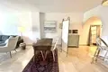 2 bedroom apartment 123 m² San Pedro Alcantara, Spain