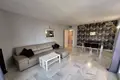 Wohnung 3 zimmer  San Pedro Alcantara, Spanien