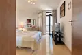 2 room apartment  Cherganovo, Bulgaria