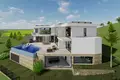 Haus 4 Schlafzimmer 524 m² Dos Hermanas, Spanien