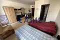 Квартира 45 м² Равда, Болгария