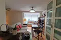 Wohnung 1 Schlafzimmer 37 m² Dos Hermanas, Spanien