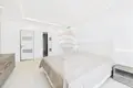 Attique 10 chambres 170 m² Marsascala, Malte