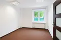 Wohnung 160 m² Warschau, Polen