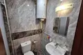 Wohnung 1 Schlafzimmer 36 m² Ravda, Bulgarien