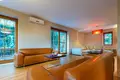 Willa 4 pokoi 450 m² Dubrownik, Chorwacja