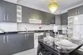 Appartement 1 chambre 125 m² Mahmutlar, Turquie