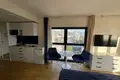 Студия 1 комната 33 м² Батуми, Грузия
