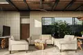 2 bedroom Villa 247 m² Wana Giri, Indonesia
