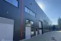 Propiedad comercial 830 m² en Riga, Letonia