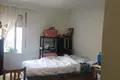 Квартира 3 спальни 105 м² Сан-Педро-Алькантара, Испания