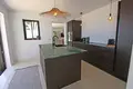 Haus 4 Schlafzimmer 172 m² Benalmadena, Spanien