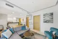 Wohnung 2 Schlafzimmer 100 m² Dubai, Vereinigte Arabische Emirate