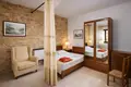 2 room villa 120 m² Kassandrino, Greece