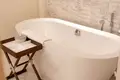 Attique 3 chambres 498 m² Tivat, Monténégro