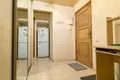 Квартира 2 комнаты 38 м² Гомель, Беларусь