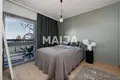 2 bedroom apartment 66 m² Oulu sub-region, Finland