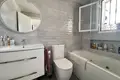 4 bedroom house 170 m² Malaga, Spain