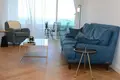 3 bedroom apartment 128 m² Limassol, Cyprus