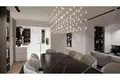 House 10 rooms 715 m² City of Zagreb, Croatia