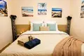 Apartamento 1 habitacion 63 m² Nesebar, Bulgaria