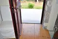 Maison 4 chambres 165 m² Épidaure, Grèce