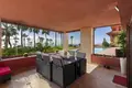 Mieszkanie 2 pokoi 108 m² Benalmadena, Hiszpania