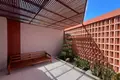 3 bedroom villa 210 m² Denpasar, Indonesia