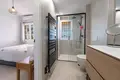 Wohnung 2 Schlafzimmer 82 m² San Pedro Alcantara, Spanien