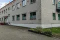 Дом 85 м² Гольчичи, Беларусь